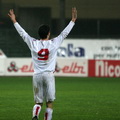 2007-08 Padova-foligno 47